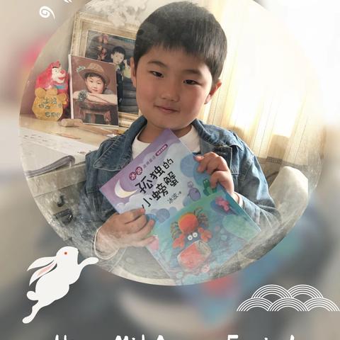 读书破万卷，下笔如有神