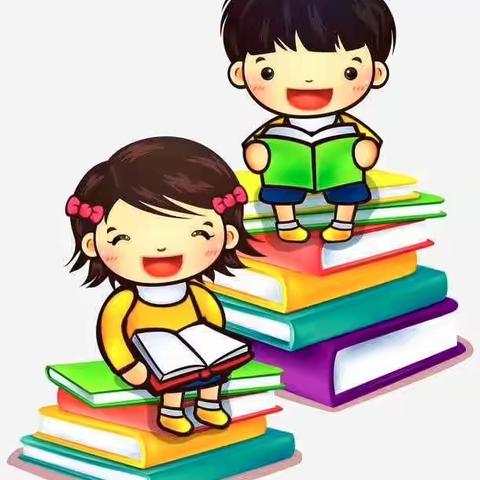 阅读赋能 书香入校 金种子伴我成长——白莲中心小学