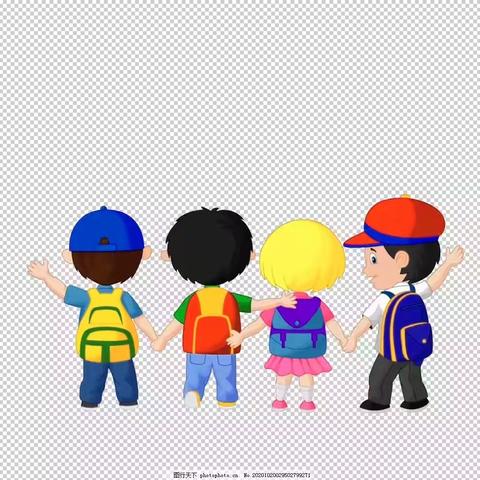 “课后服务”暖心间，多姿多彩心里甜—白莲学校