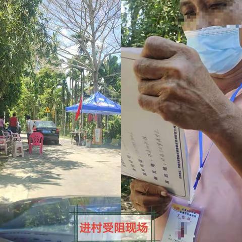 疫情要静态，生产不停摆，市场拓展与客户响应两不误