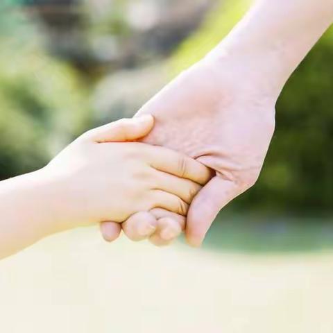 疫情防控不可少，共同携手渡难关