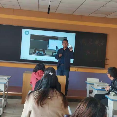 强学习  促成长