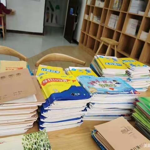 以检查促规范，以规范促提升 ——海口市第二十五小学2020一2021学年度第二学期数学期末教学常规检查