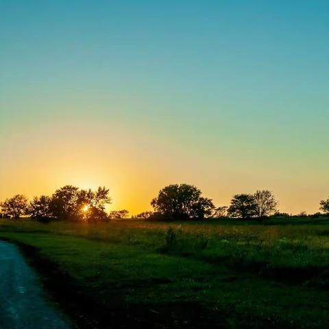 Heritage Park - 遗产公园