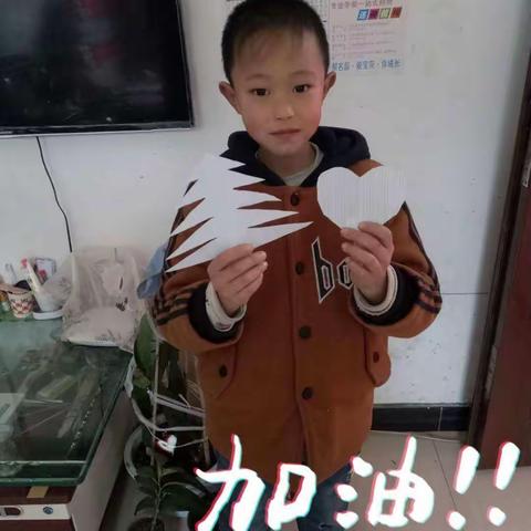 抗“疫”路上  我们在行动