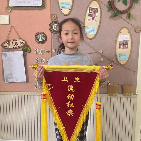 【温暖相伴快乐成长】水晶卡芭拉幼儿园大四班活动掠影