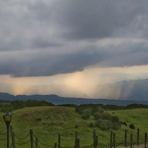 《2022多彩贵州行》（5）