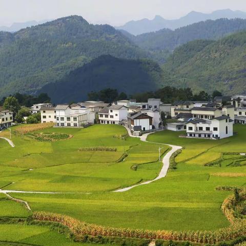 《2022多彩贵州行》（2）