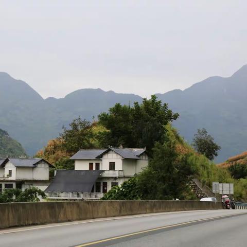 《2022多彩贵州行》（4）