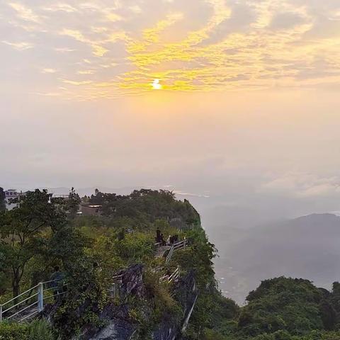 《2022多彩贵州行》（6）