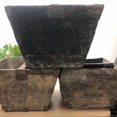 脚踏实地，助力“爱菊大健康体验馆”的建设