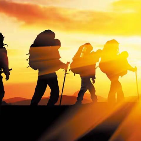 2021感谢一路有你！！