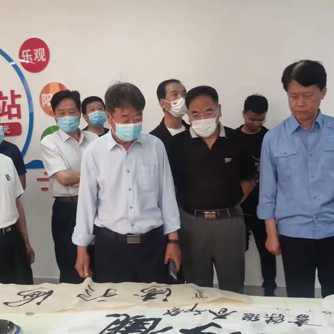 潍坊党校培训