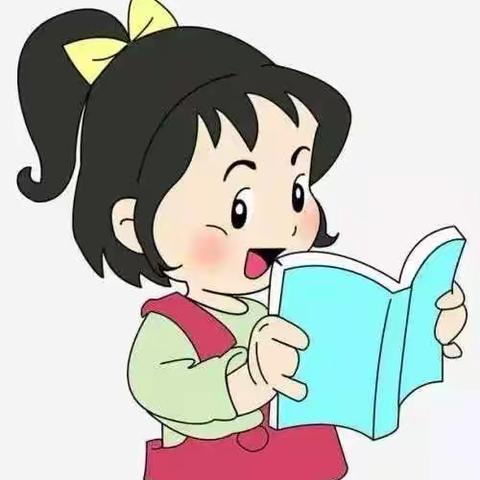 中辽西小学六年级举办“童声诵美文，线上展风采”朗读比赛