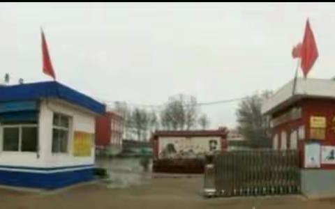 集义小学《基于“核心素养”教学目标引领的体验式作文教学的研究》课题中期工作督导