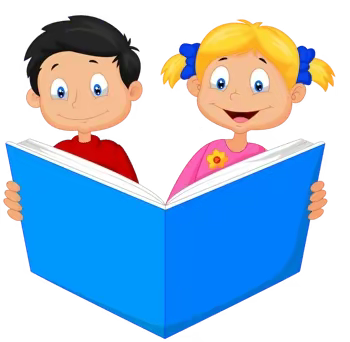 “朗”朗书声促双减 ，“读”具特色展风采——中辽西小学一年级线上课文朗读活动