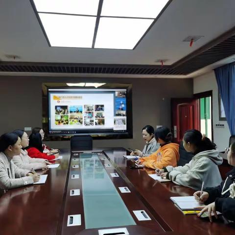 线上学习开拓思维，专业提升助力“双减”——上高县实验小学参加国家级优秀教学成果推广线上研讨活动