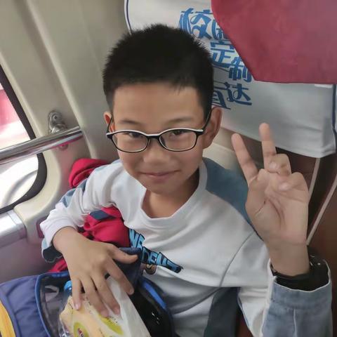 fighting的美篇
