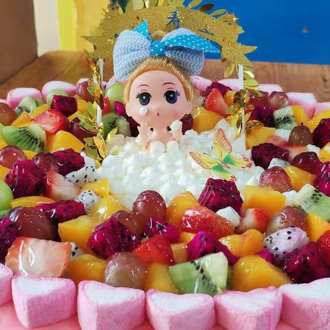 贾思睿 小公主生日快乐🎈🎈🎈🎉🎉