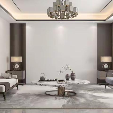 末小汐原创版本bihua的美篇