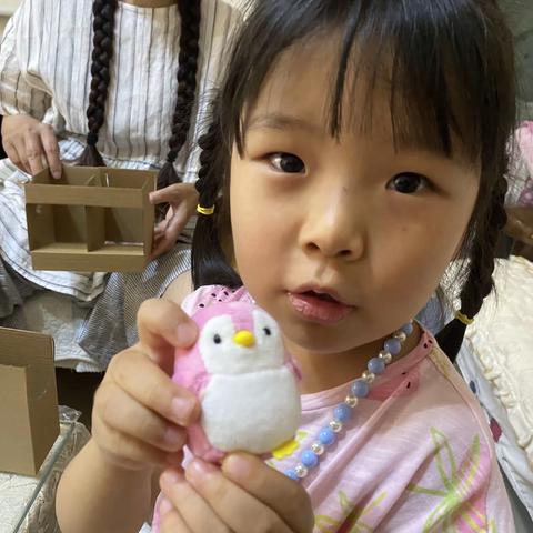 “韩院长”教科书式的诊疗一次