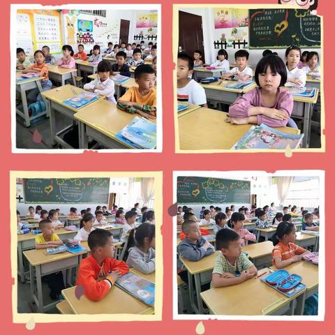 家长进课堂，职业共分享          ——记文山市第五小学2020级5班家长职业分享课