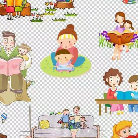 三之三绿地幼儿园——乘着图书去旅行👣👣