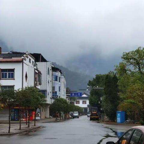 福建行之二20200906-20200915