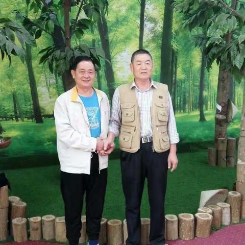 学习编辑小美篇，先在我们小范围内偿试一下。