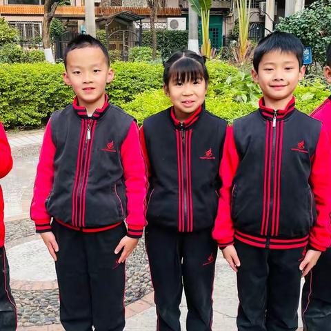 鸟欲高飞先振翅，人求上进先读书。——厦门市火炬小学比心小分队读书会