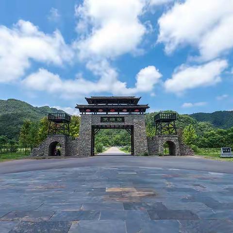 鄂豫书家深度交流在东巩举行