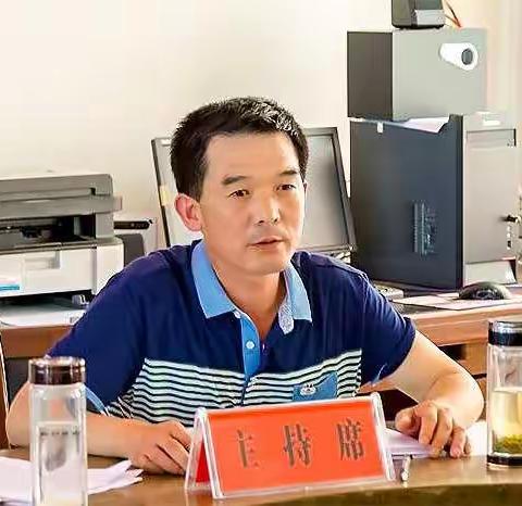 东巩镇雨淋台村红芯弥猴桃带动村民奔富路！