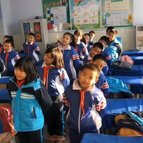 金川镇政府开展“我为群众办实事”爱心捐赠图书活动