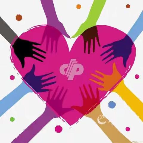 初一（2）班 抗击疫情，我们同在💪💪💪