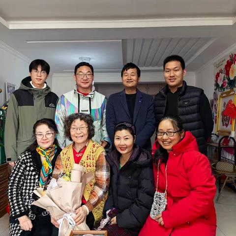 易俗社里访名家，秦腔声中忆芳华