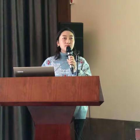 甘肃省农村3-6岁留守儿童心理健康促进项目(2015-2018年度）