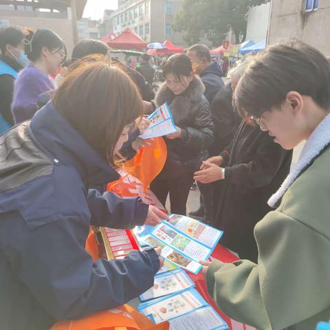 春暖花开季 禁种正当时