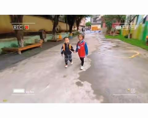 绵竹三幼：“爱在云端”家园活动分享会——初秋相识，“幼”见美好（二）