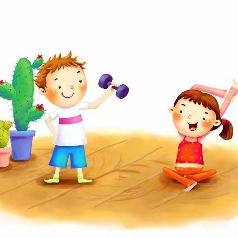 绵竹三幼：“爱在云端”家园活动分享会——小五班主题活动侧记“奔跑吧，宝贝！”