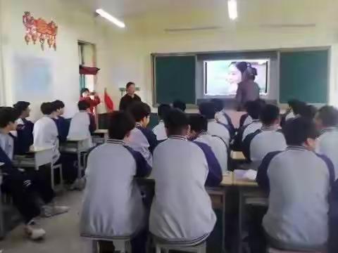 泽州北路社区卫生服务站2022年5-6月健康教育讲座