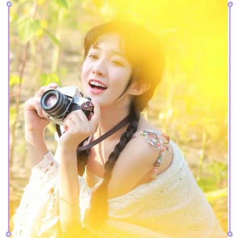 只谈情，不说爱