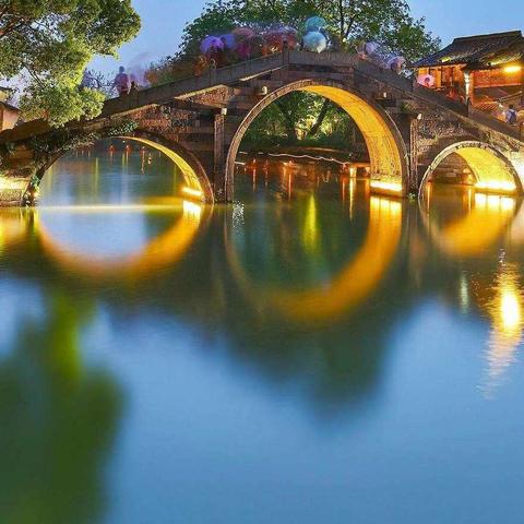 我的中考，我的世界