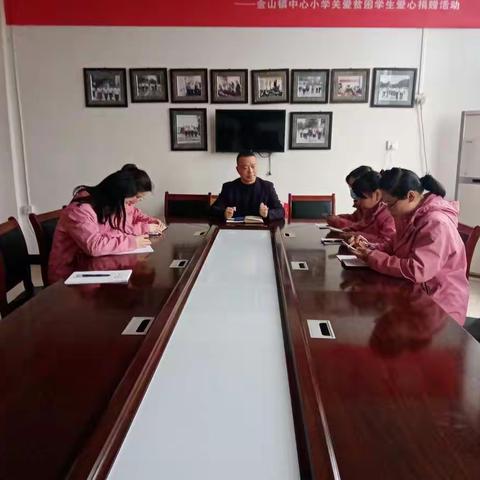 调查问卷奠基础，理论学习助前行。