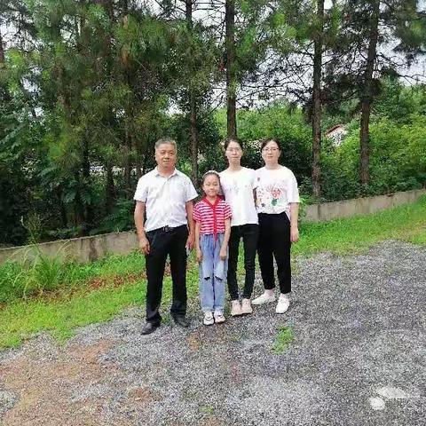 家访———能更贴近孩子的内心