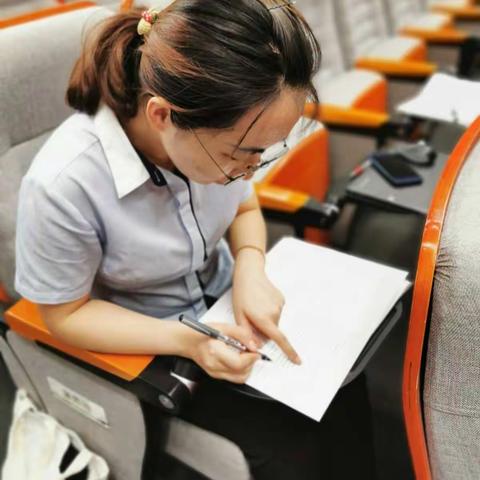 高考题和四大结构答辩