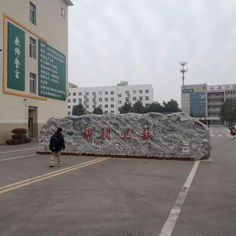 徐州市铜山实验小学现场会，新教育下的县级小学掠影