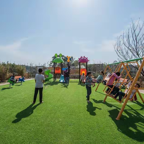 全镇人居环境整治工作督查日志(十二）