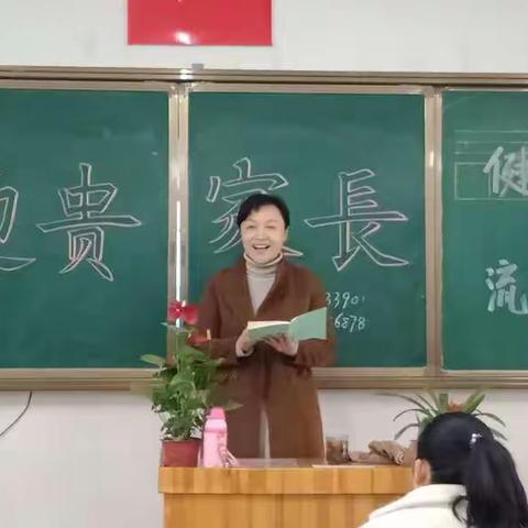 观海的美篇