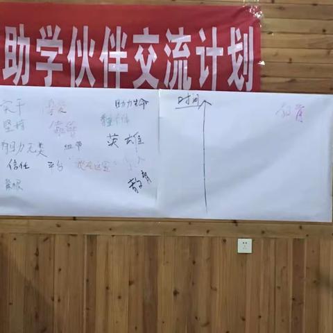 青城山归来，一些感想