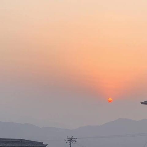 凝心聚力启新程 砥砺奋进谱新篇———记半坡完小第一周实训